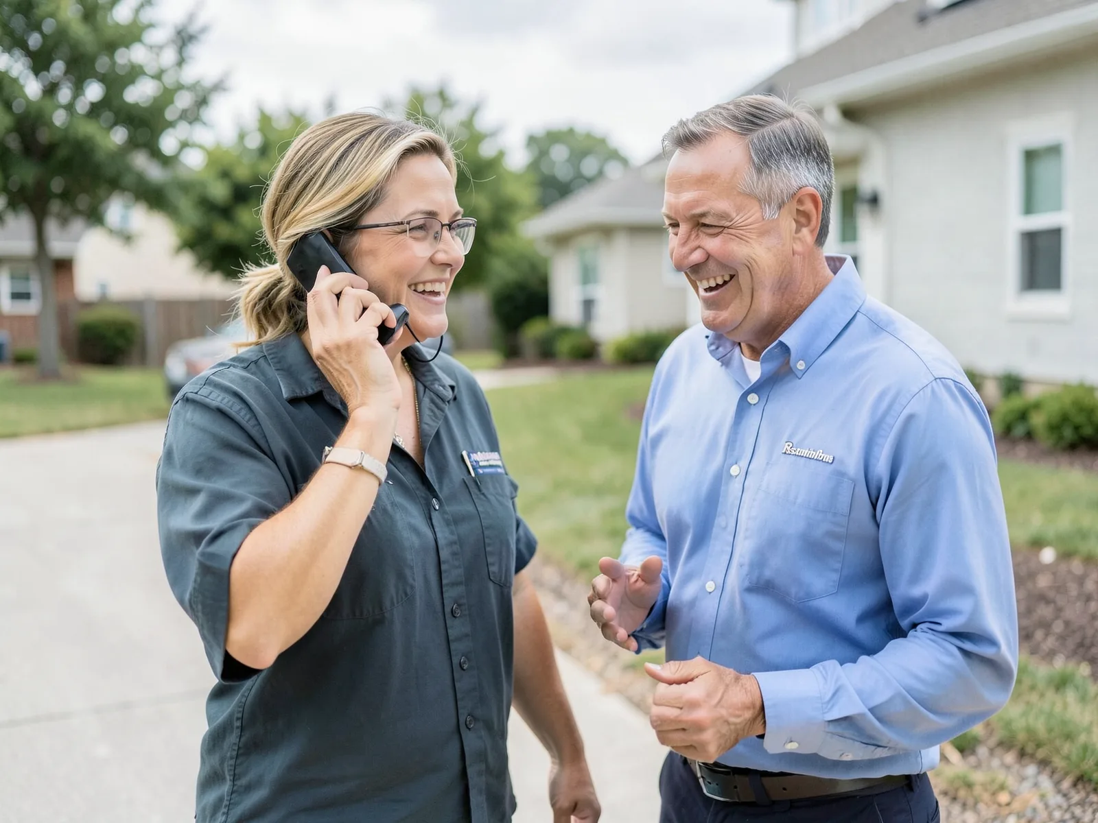 Frequently Asked Questions About Flood Damage Restoration in Eola, TX